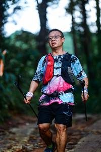 BIB: 
                            <button type="button" onclick="openModal(25019919)" class="btn btn-primary btn-sm float-right btn-popup" data-toggle="modal" data-target=".modal-high-quality">
                        <i class="fas fa-shopping-cart"></i> Add to Cart
                    </button>
                                            <button type="button" onclick="isThisMe(25019919, true)" class="btn btn-success btn-sm float-right btn-popup btn-isme hidden" data-toggle="tooltip" data-placement="bottom" title="นี่คือรูปของคุณใช่ไหม คลิกที่นี่เพื่อเอาเข้าอัลบั้ม">
                        <i class="fas fa-plus"></i> Add to album
                    </button>
                    <button type="button" onclick="isThisMe(25019919, false)" class="btn btn-warning btn-sm float-right btn-popup btn-isnotme hidden">
                        <i class="fas fa-ban"></i> Remove from album
                    </button>